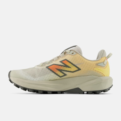 New Balance FuelCell Rebel Trail, WRBT6G2