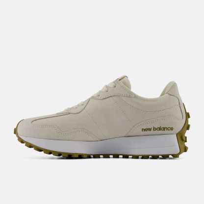 New Balance 327, W3278VN