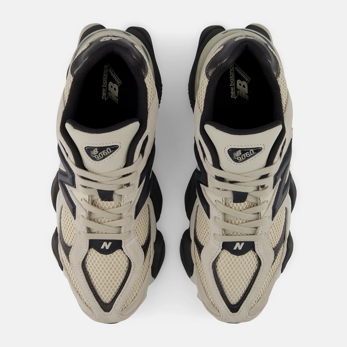 New Balance 9060, U90606H1