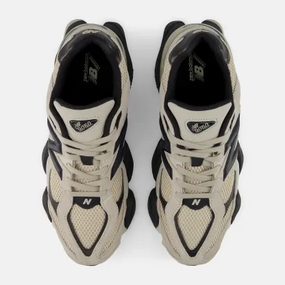 New Balance 9060, U90606H1