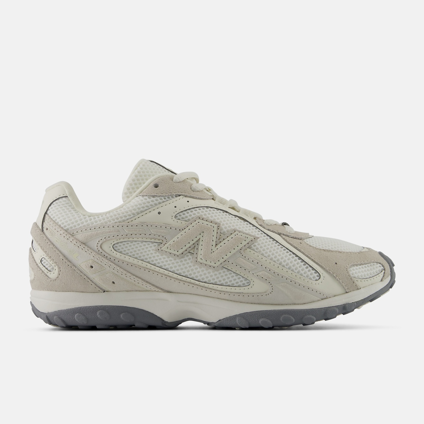 New Balance 204L, U204LCCB