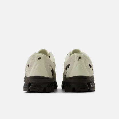 New Balance 1890A, U18906M2