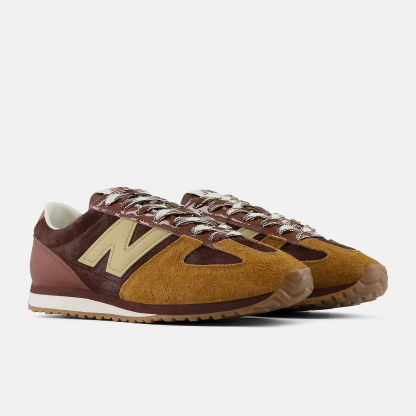New Balance 471, U4718SV