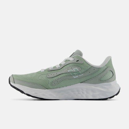 New Balance Fresh Foam Arishi v4 Tiralux, WARIS1ZH