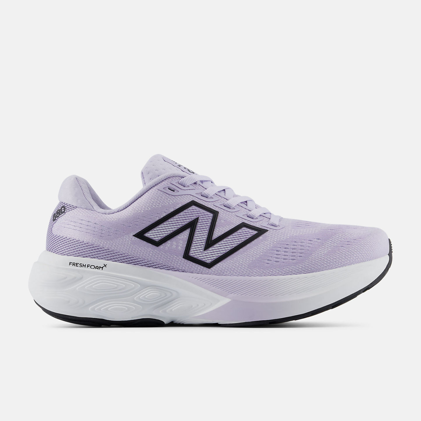 New Balance Fresh Foam X 880v15, W8809Q7