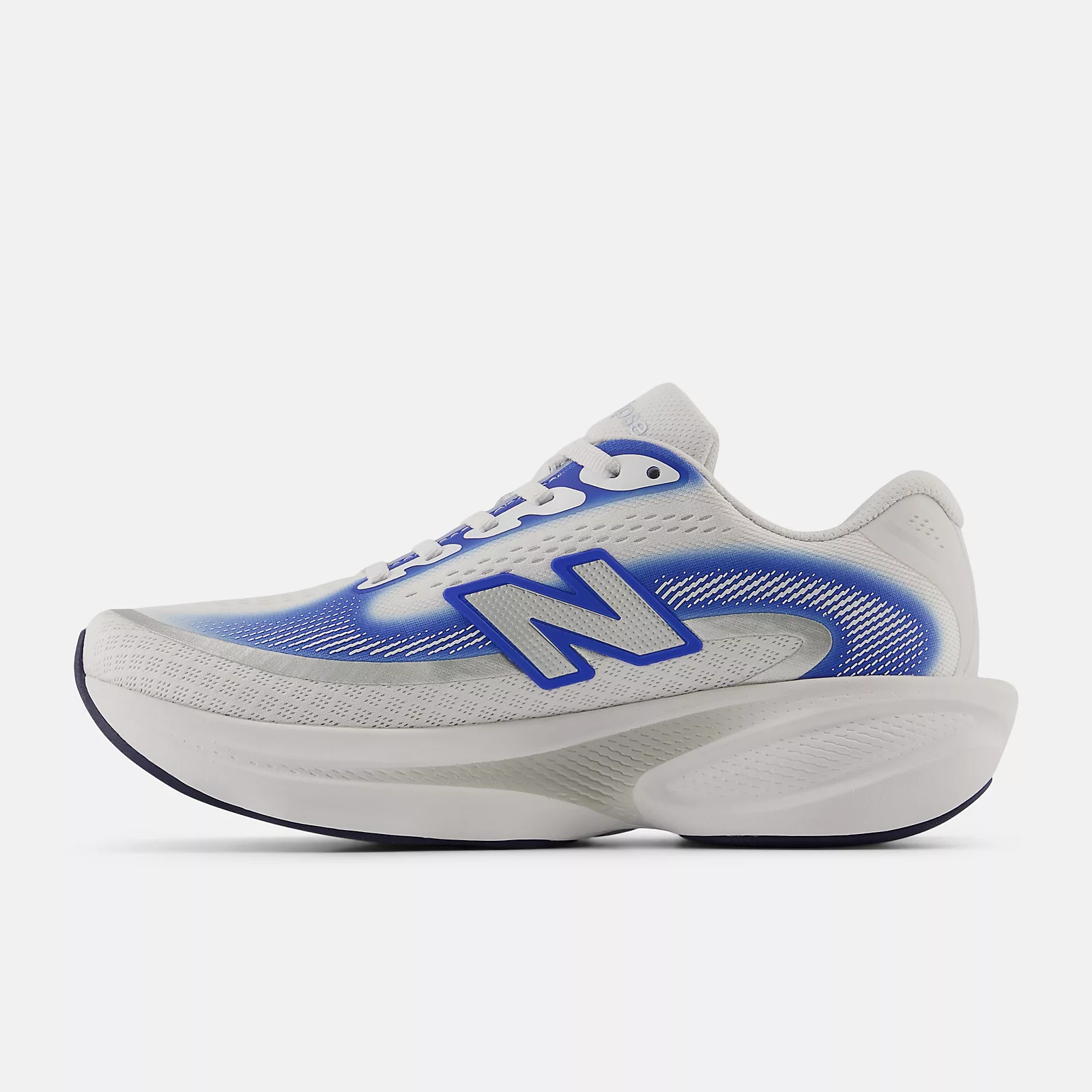 New Balance Ellipse x Parker Valby, WELPS721