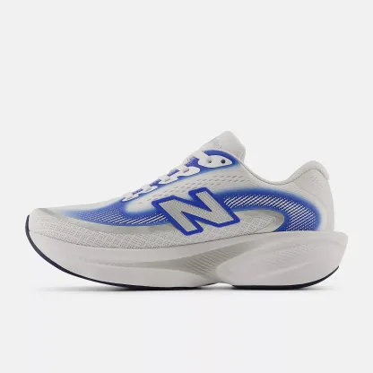 New Balance Ellipse x Parker Valby, WELPS721