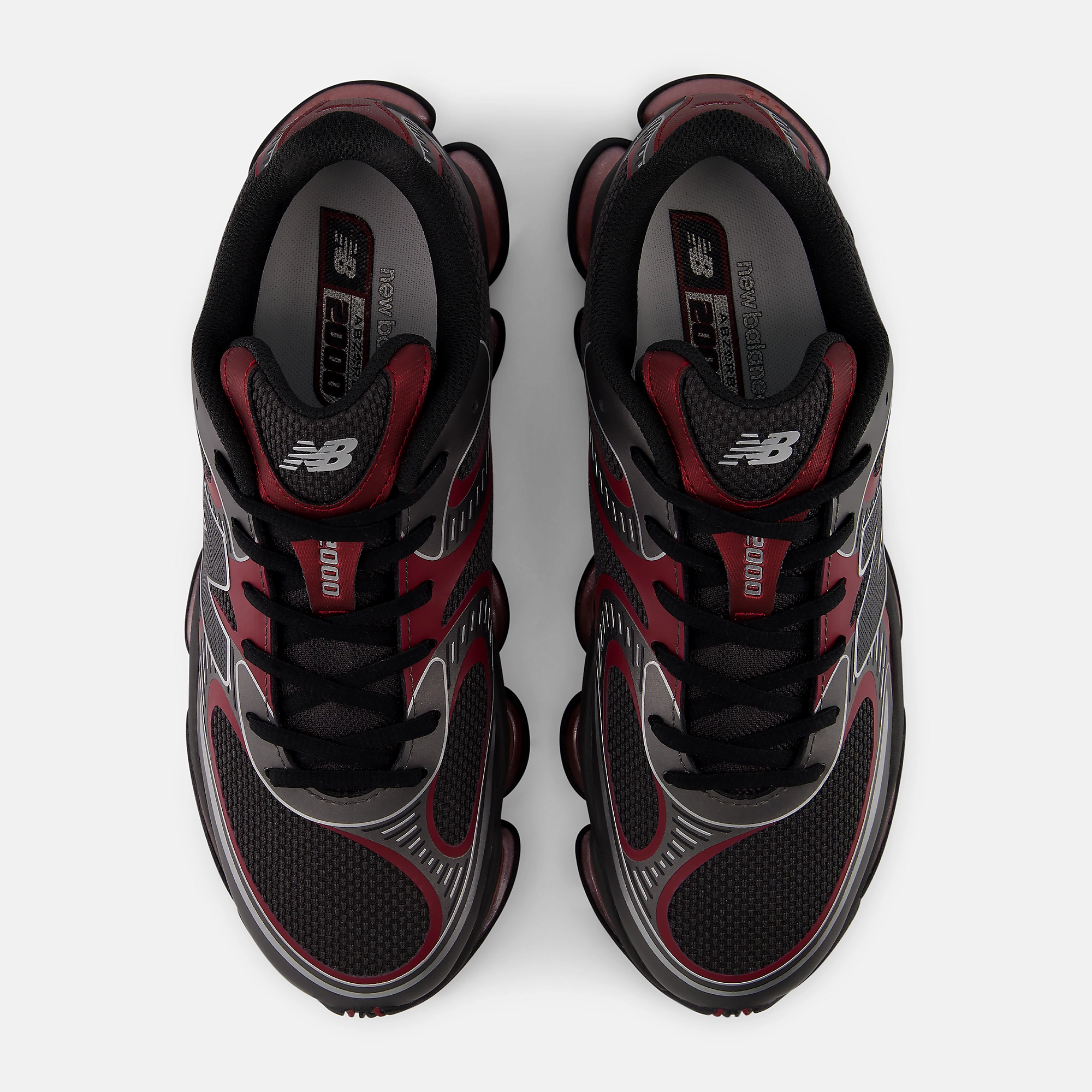 New Balance ABZORB 2000, U20001VD