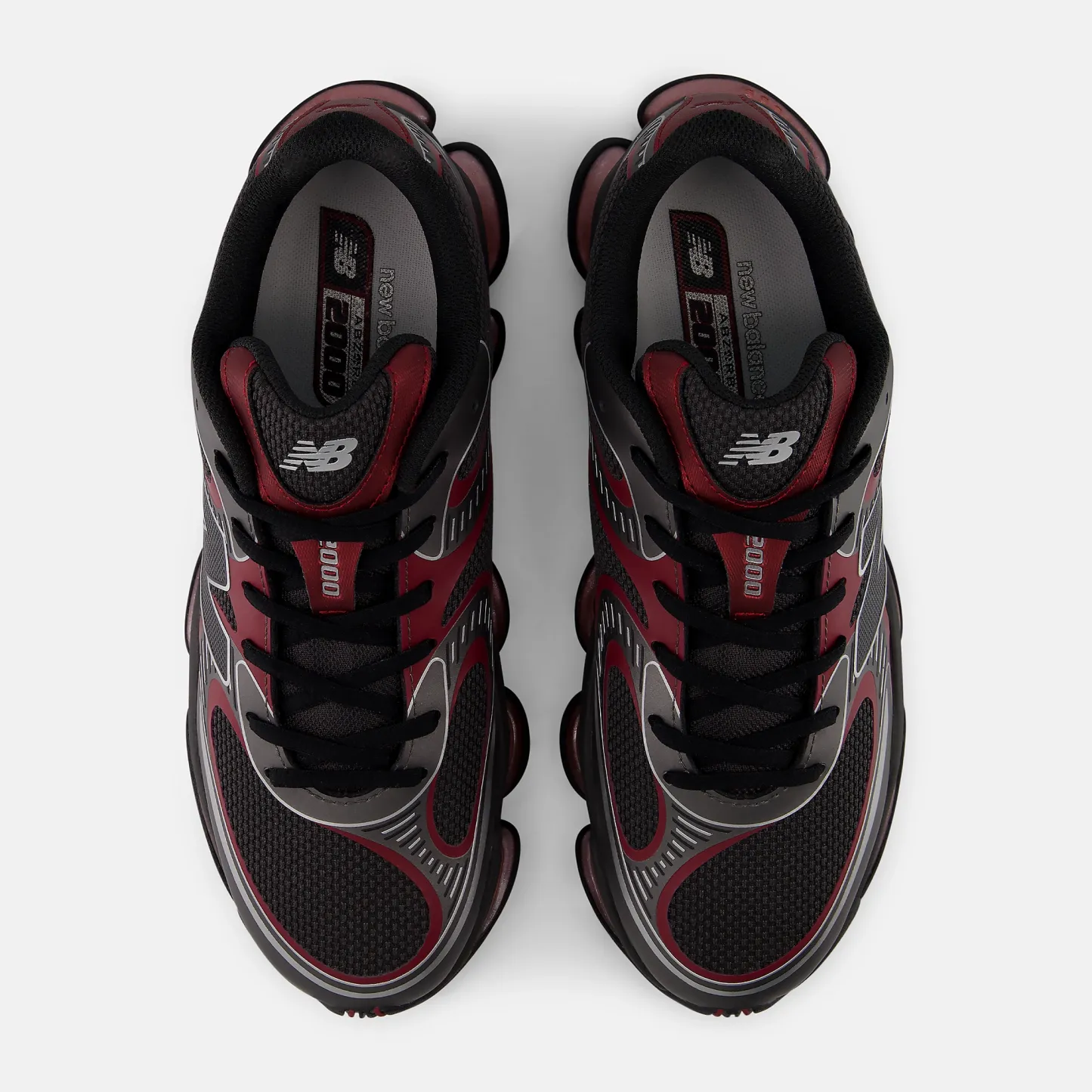 New Balance ABZORB 2000, U20001VD