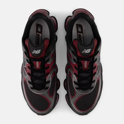 New Balance ABZORB 2000, U20001VD