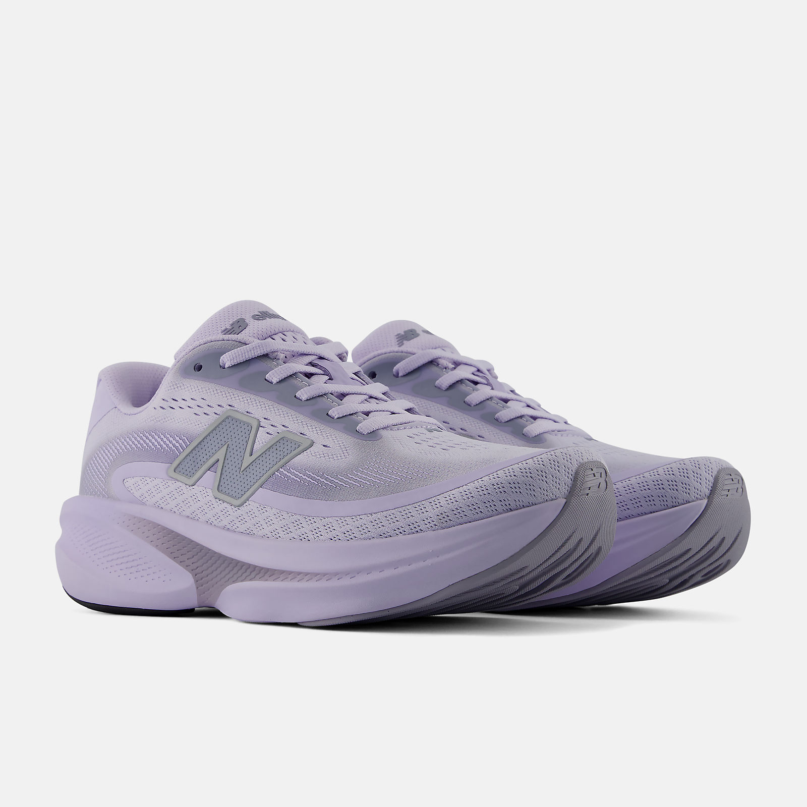 New Balance Ellipse, WELPS24V