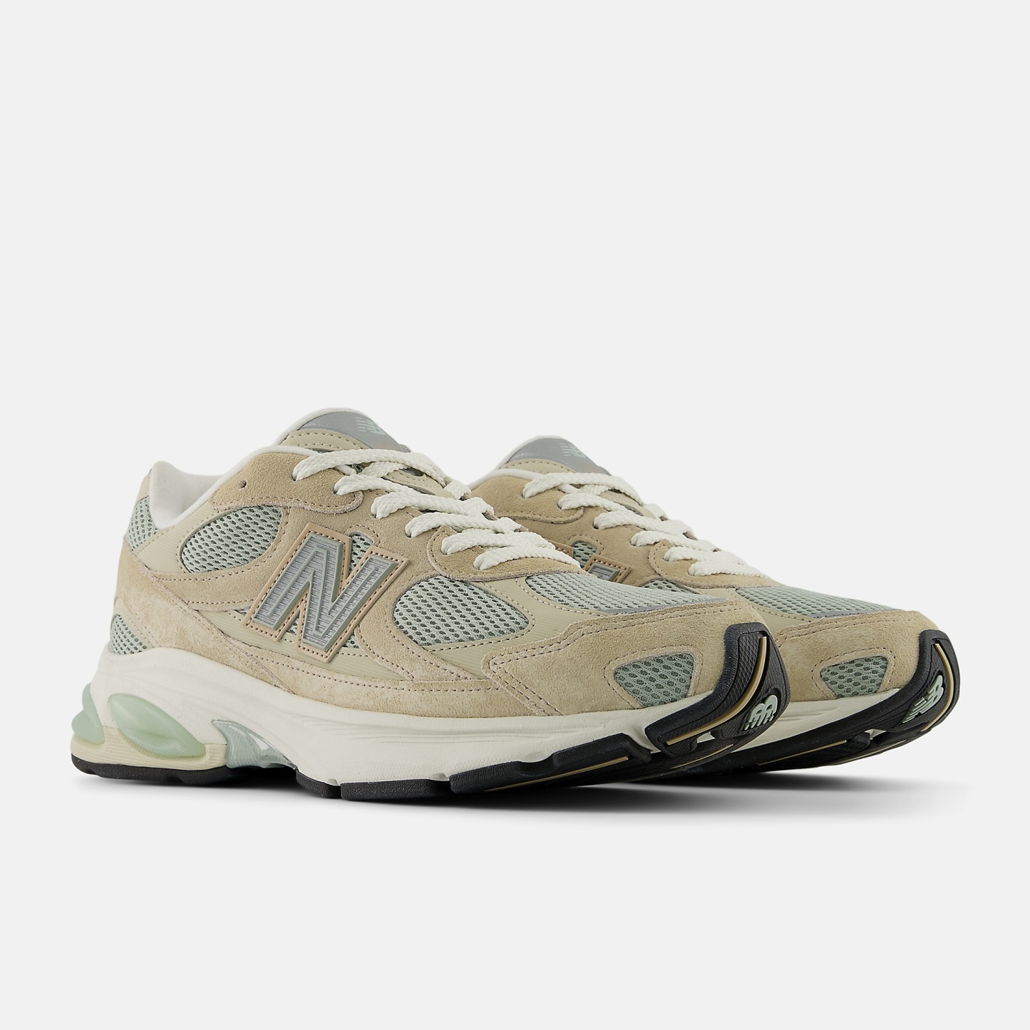 New Balance ABZORB 2010, U2010281