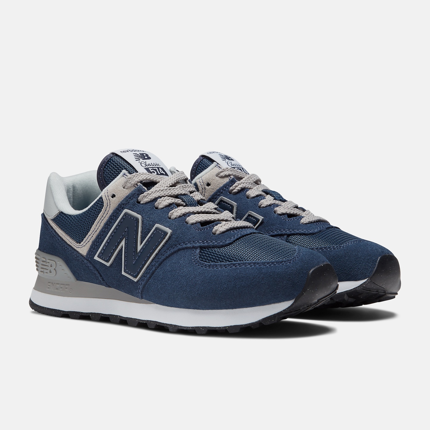 New Balance 574 Core, WL574EVN