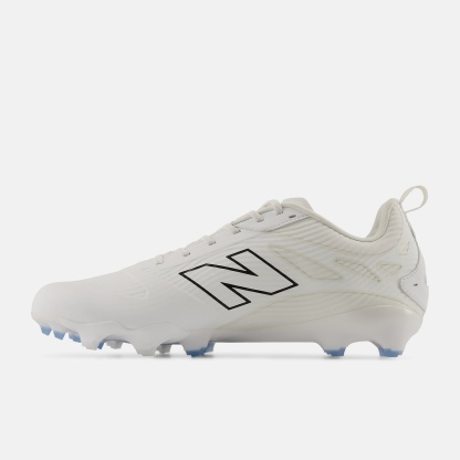 New Balance Rev IQ, MROOK8TE