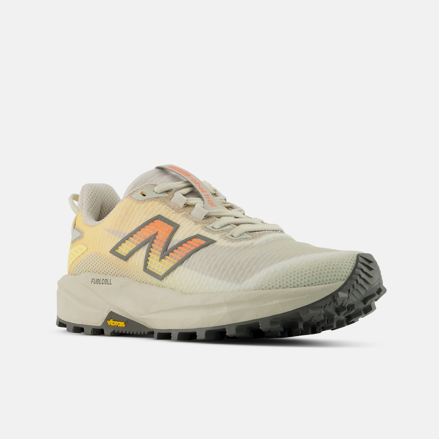 New Balance FuelCell Rebel Trail, WRBT6G2