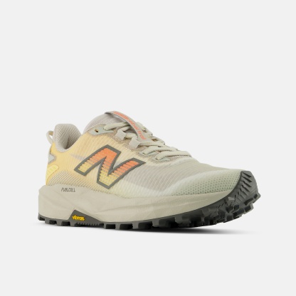 New Balance FuelCell Rebel Trail, WRBT6G2