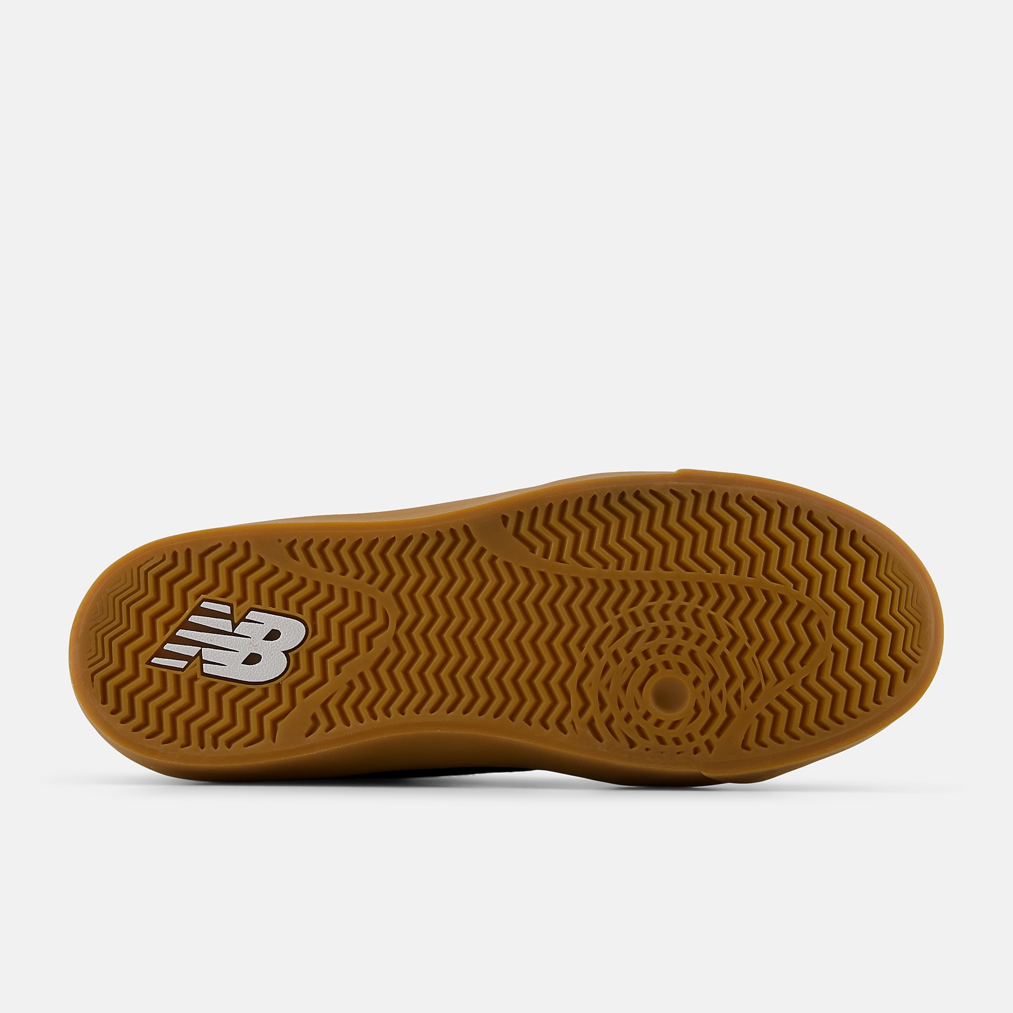 New Balance NB Numeric Franky Villani 417 Low, UN417BGC