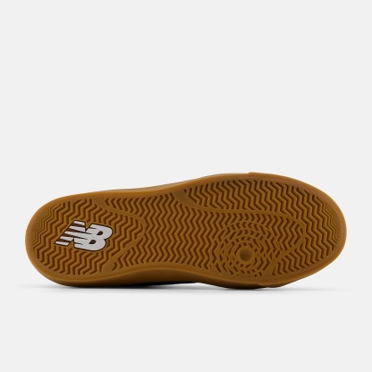New Balance NB Numeric Franky Villani 417 Low, UN417BGC