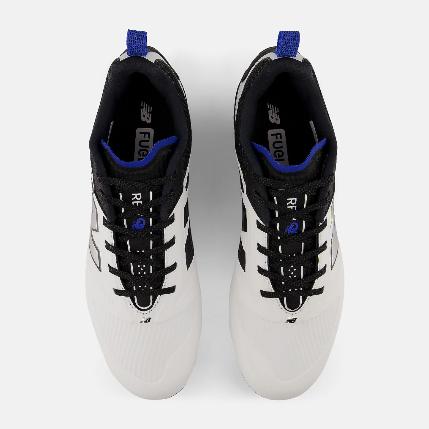 New Balance Rev IQ, MROOK6GL