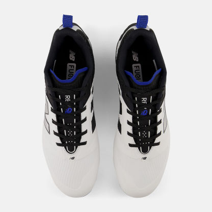 New Balance Rev IQ, MROOK6GL