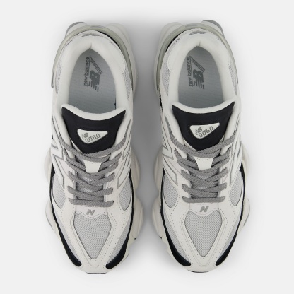 New Balance 9060, U9060JBB