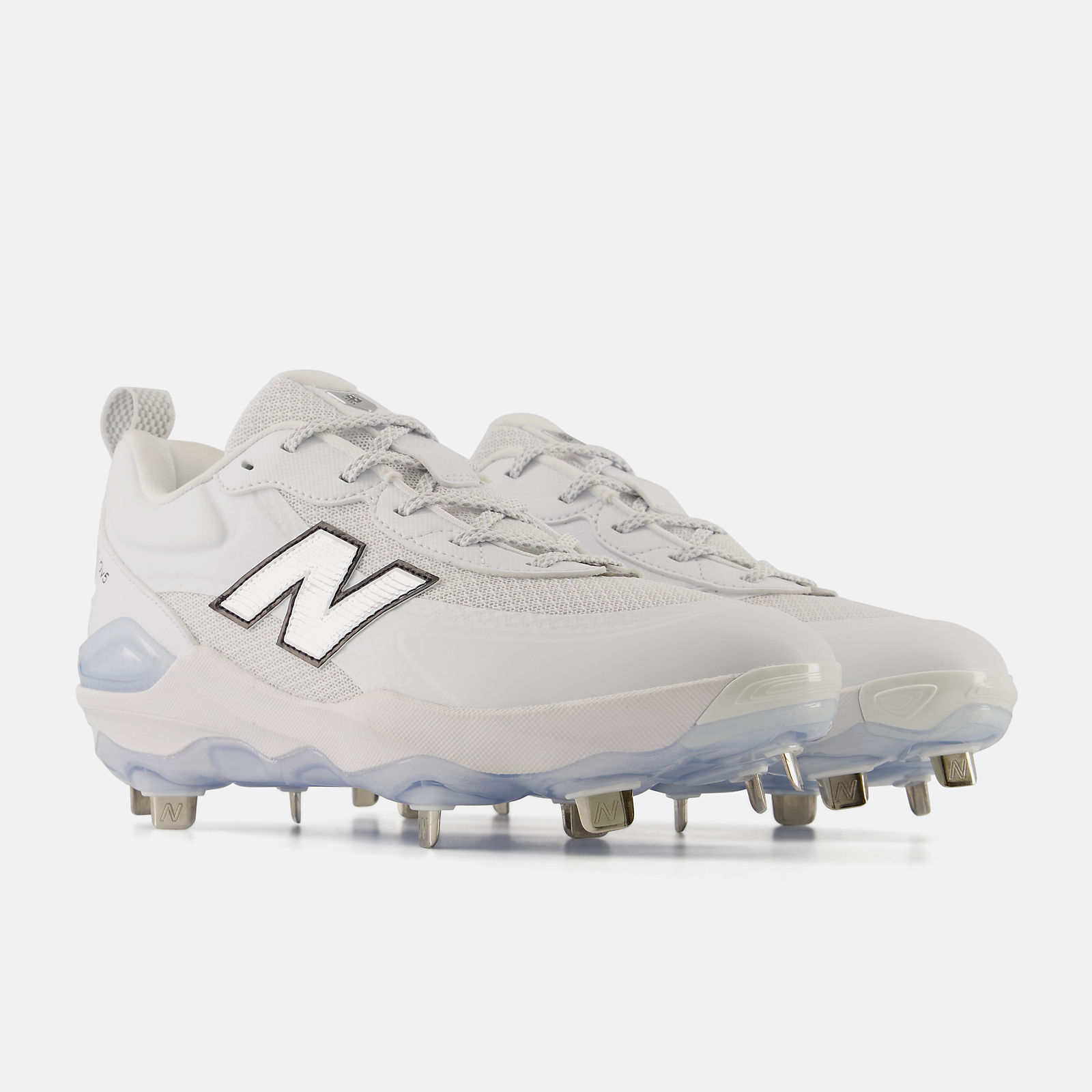 New Balance Velo v5 Metal, WVELO383