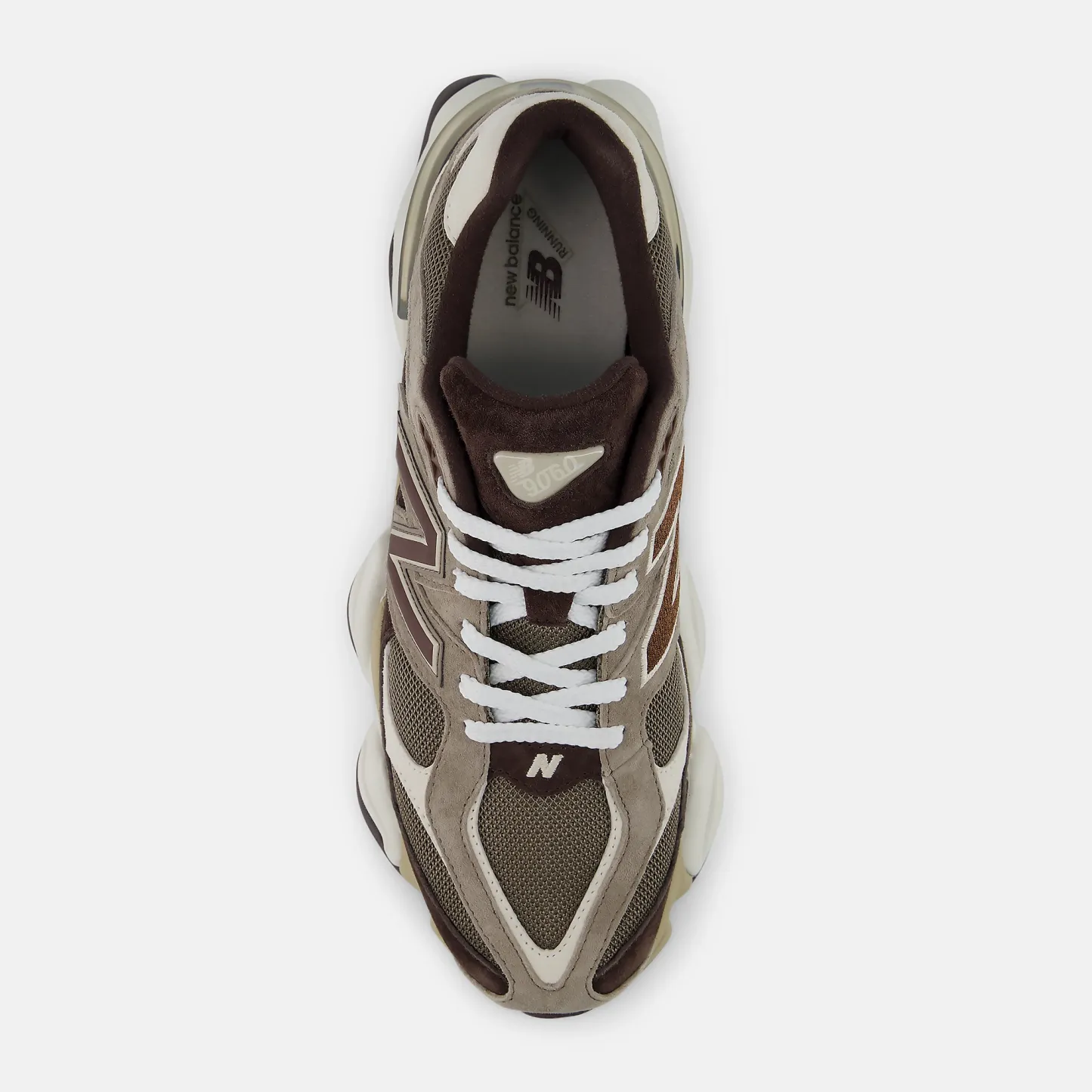 New Balance 9060, U90601BV