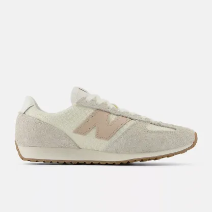 New Balance 471, U471KAA
