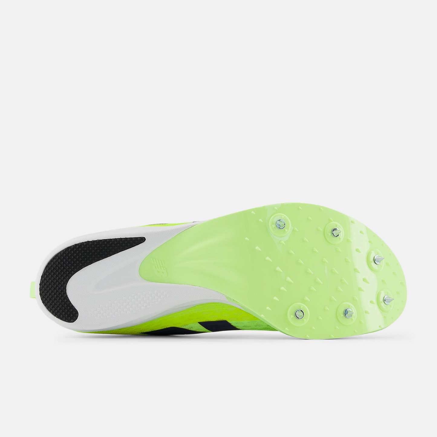 New Balance FuelCell Flite-D, UFCMDG1