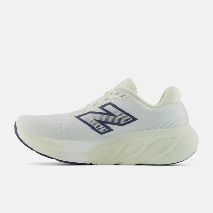 New Balance Fresh Foam X 880v15, W8801XE