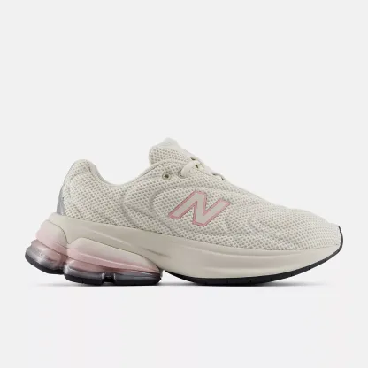 New Balance 5030, U50301UW