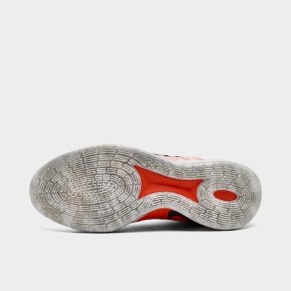 Nike Sabrina 3 Basketball Shoes - Phantom/Ivory/Rush Coral/Black