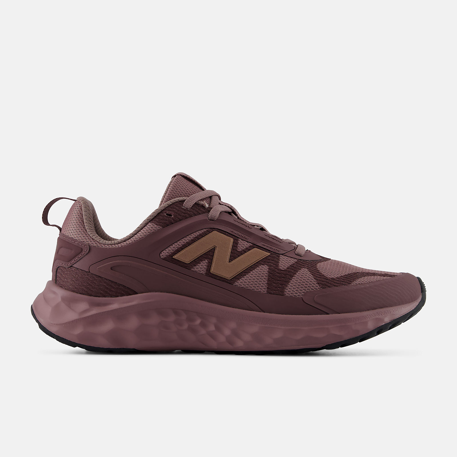 New Balance Arishi v4 Utility, WARIS8GH