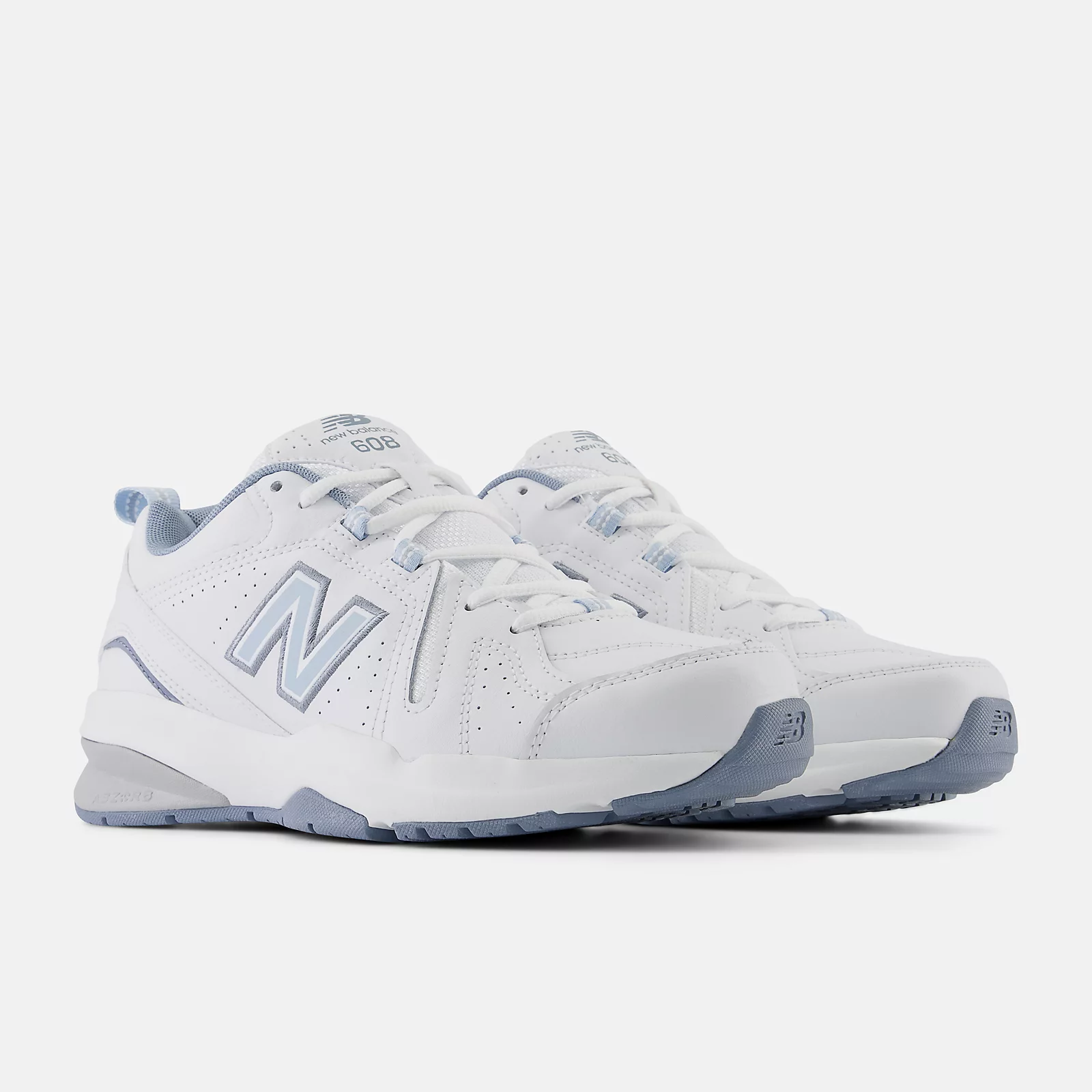 New Balance WX608v5, WX608WB5