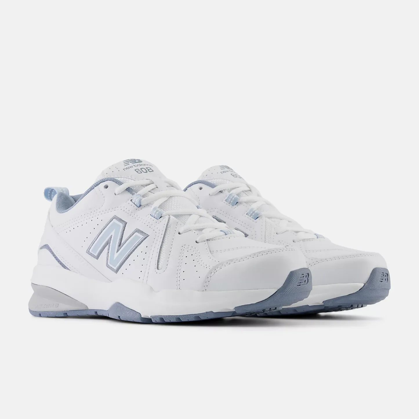 New Balance WX608v5, WX608WB5