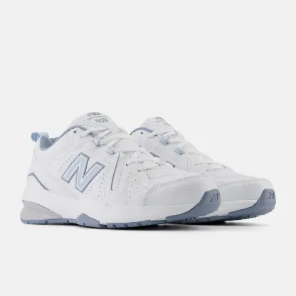 New Balance WX608v5, WX608WB5