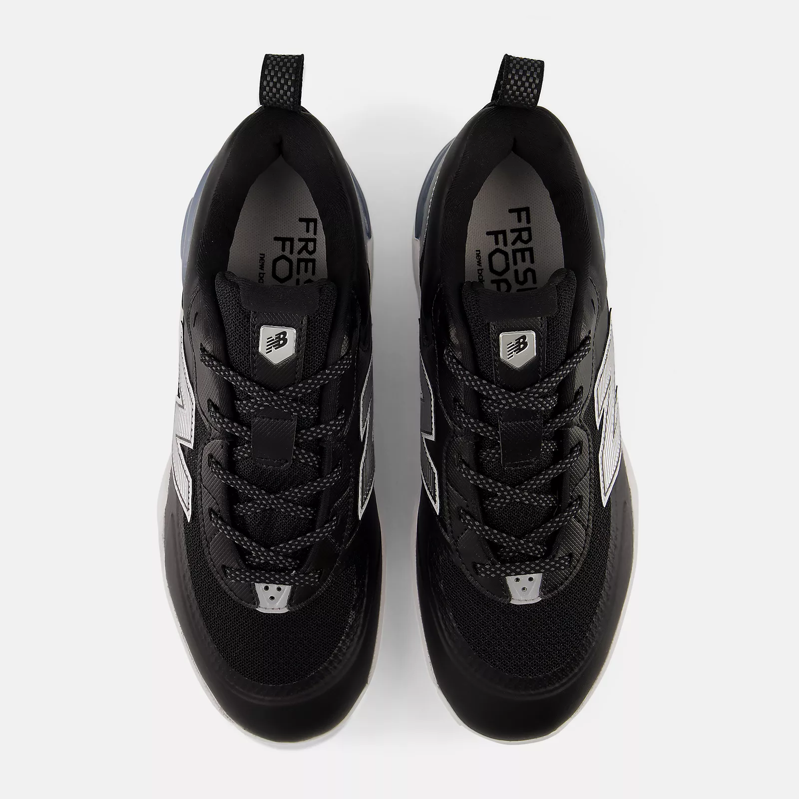 New Balance Velo v5 Metal, WVELO1R7