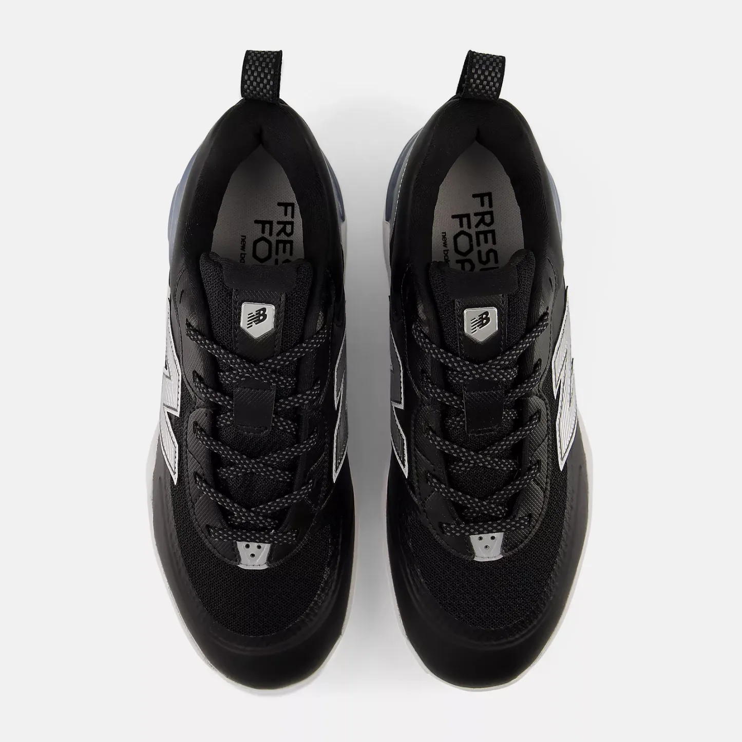 New Balance Velo v5 Metal, WVELO1R7