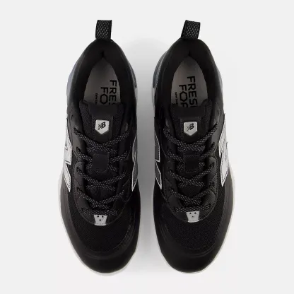 New Balance Velo v5 Metal, WVELO1R7