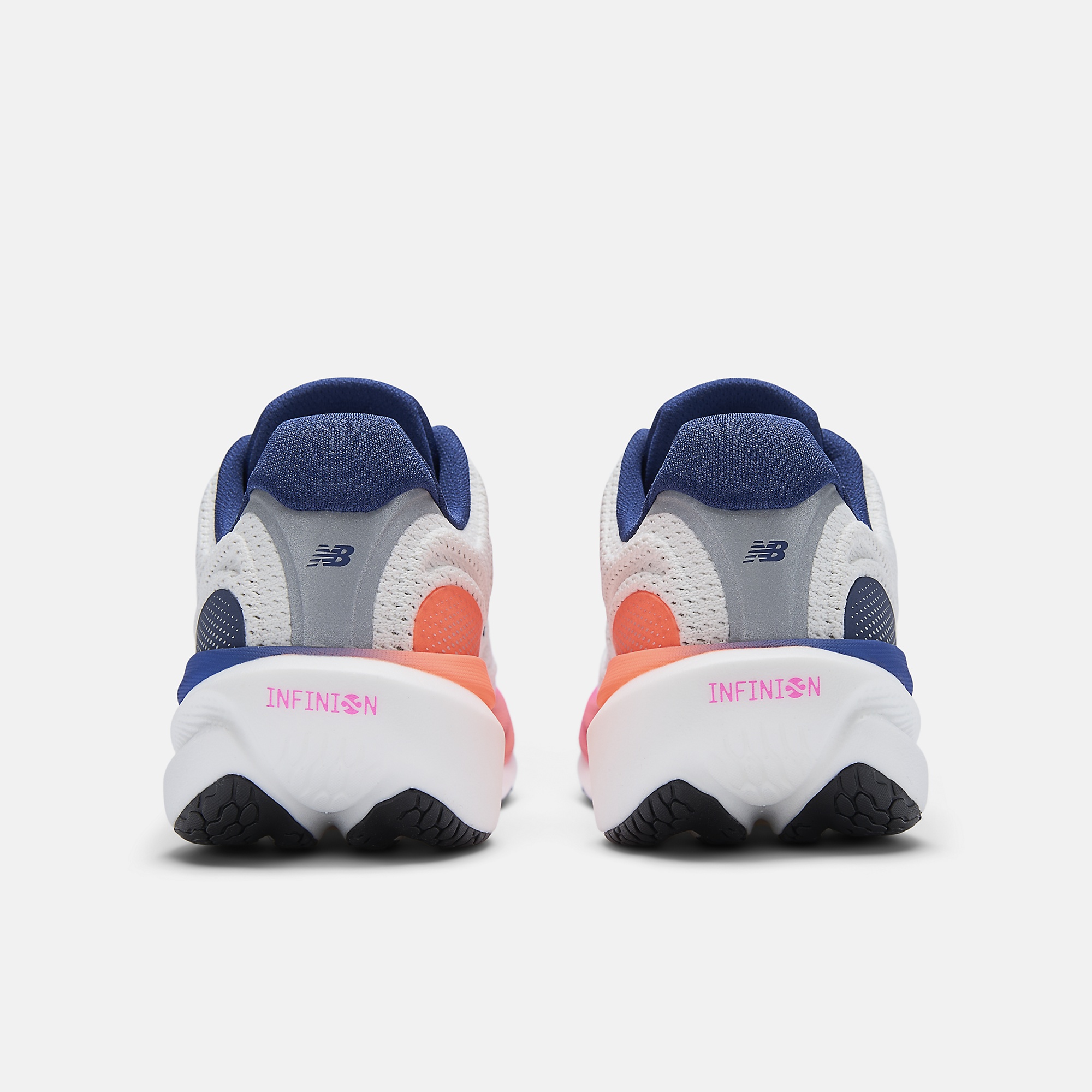 New Balance 1080v15, W10801L7