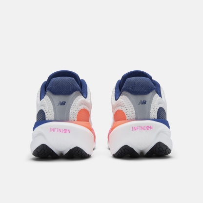 New Balance 1080v15, W10801L7
