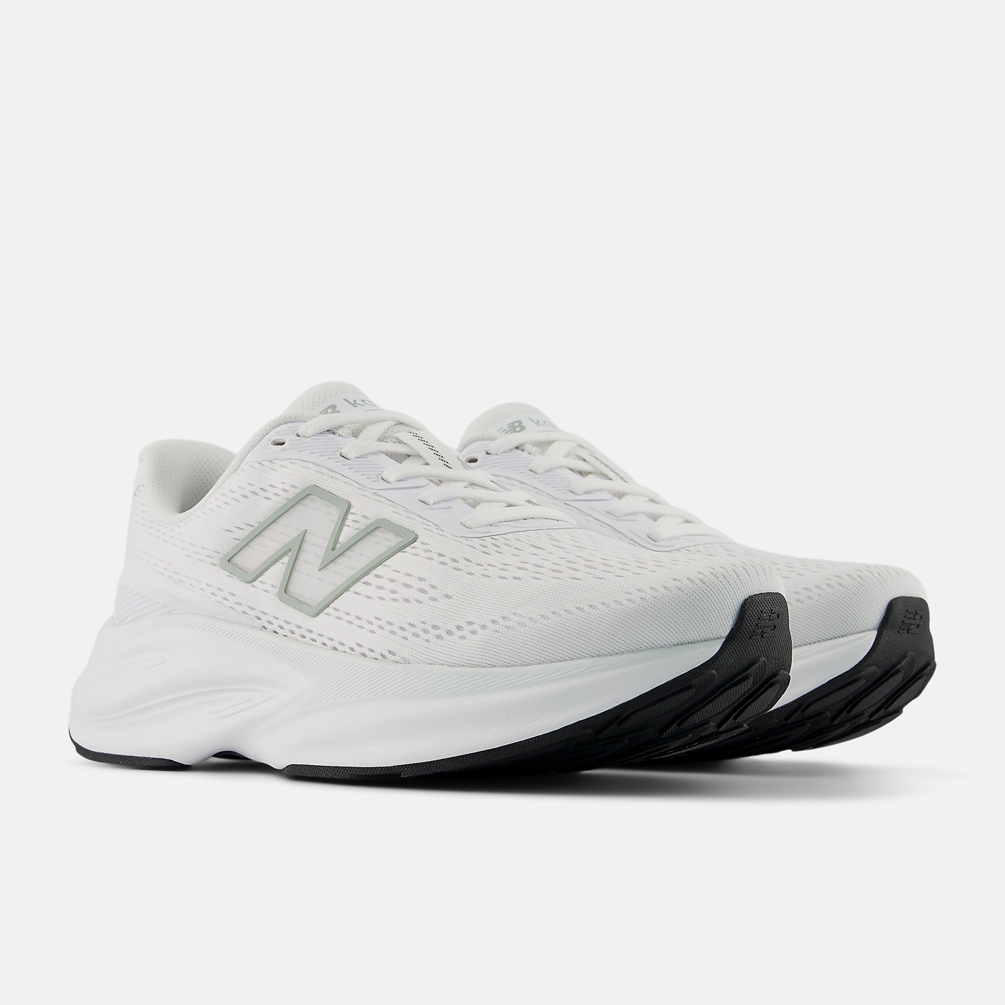 New Balance Fresh Foam X Kaiha Road v2, WKAIR3EV