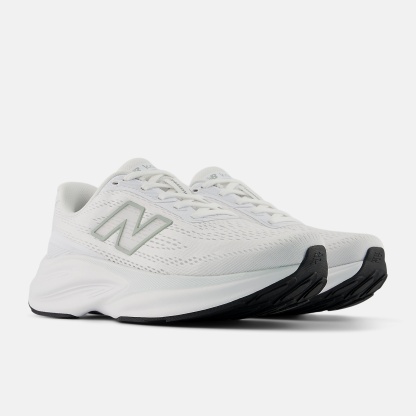 New Balance Fresh Foam X Kaiha Road v2, WKAIR3EV