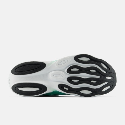 New Balance Ellipse, WELPS76U