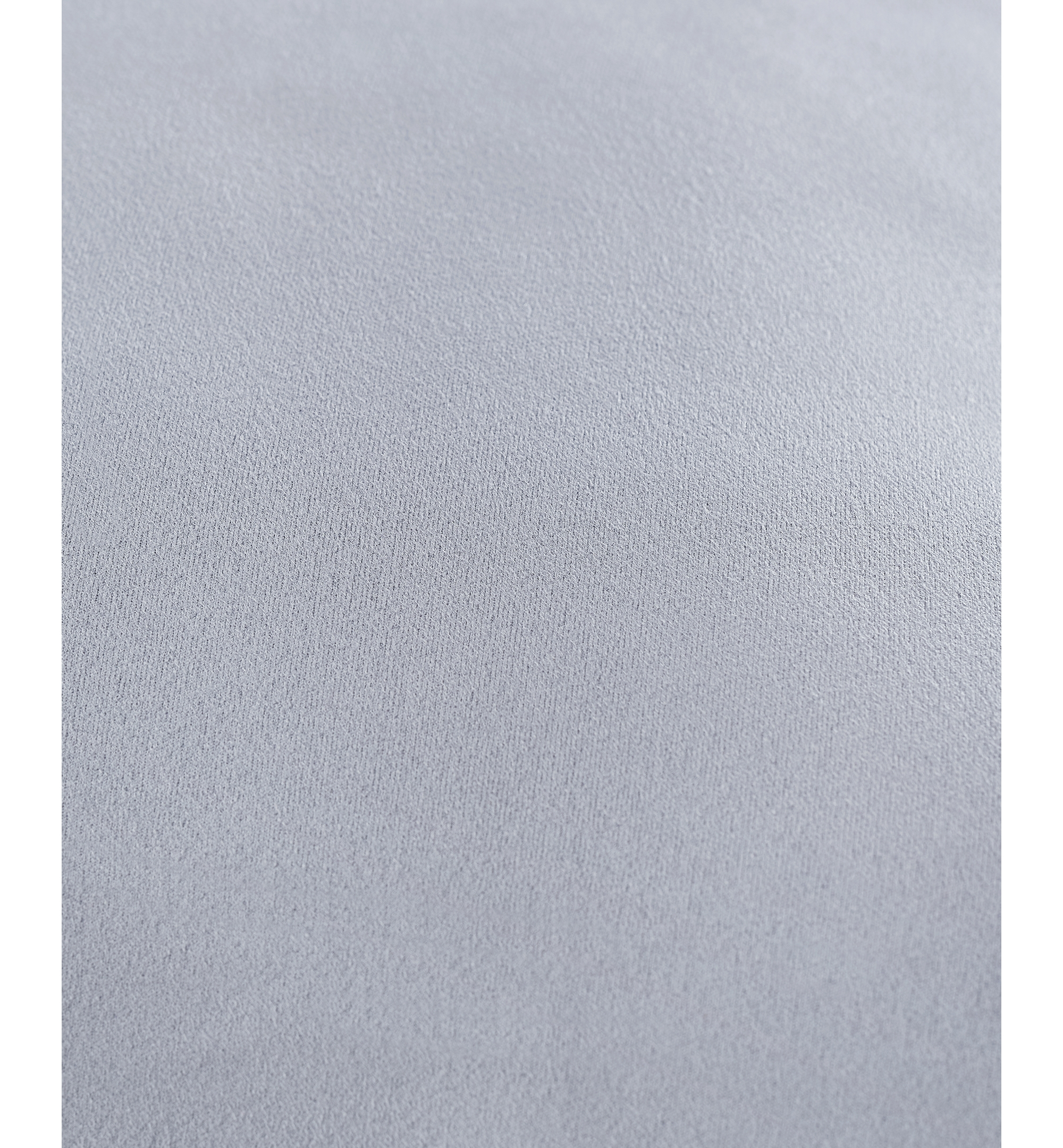 UGG® Kirkwood UGG Braid Decorative Pillow, 20" x 20" - Misty Wisteria