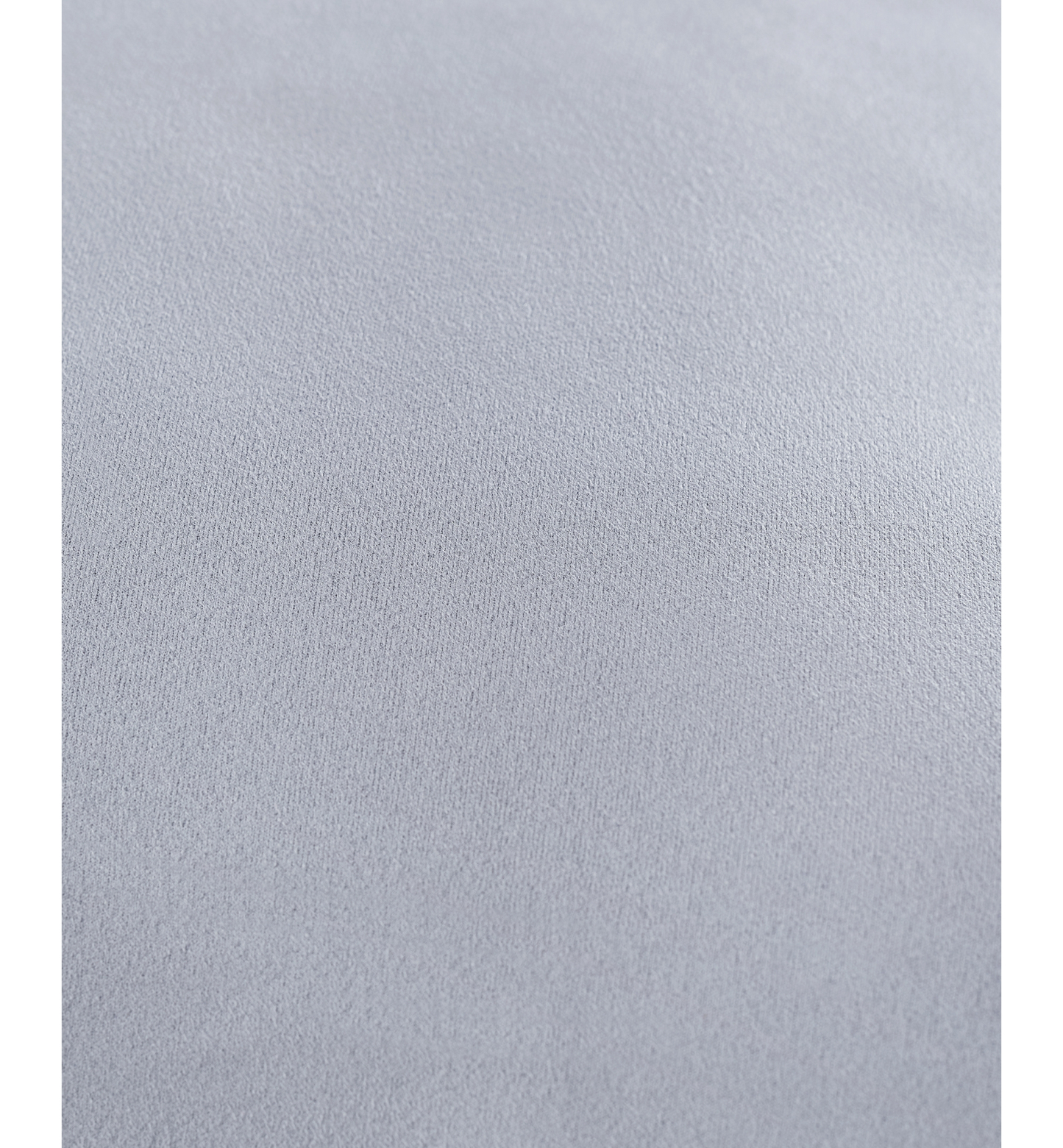 UGG® Kirkwood UGG Braid Decorative Pillow, 20" x 20" - Misty Wisteria