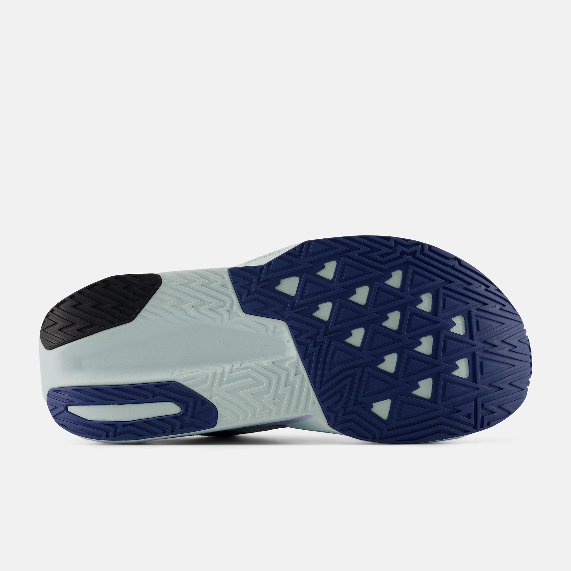 New Balance FuelCell Rebel v5, WFCX5TV