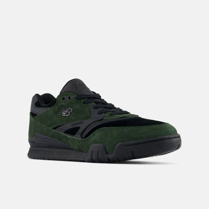 New Balance NB Numeric 770 Grand, UN770NGD