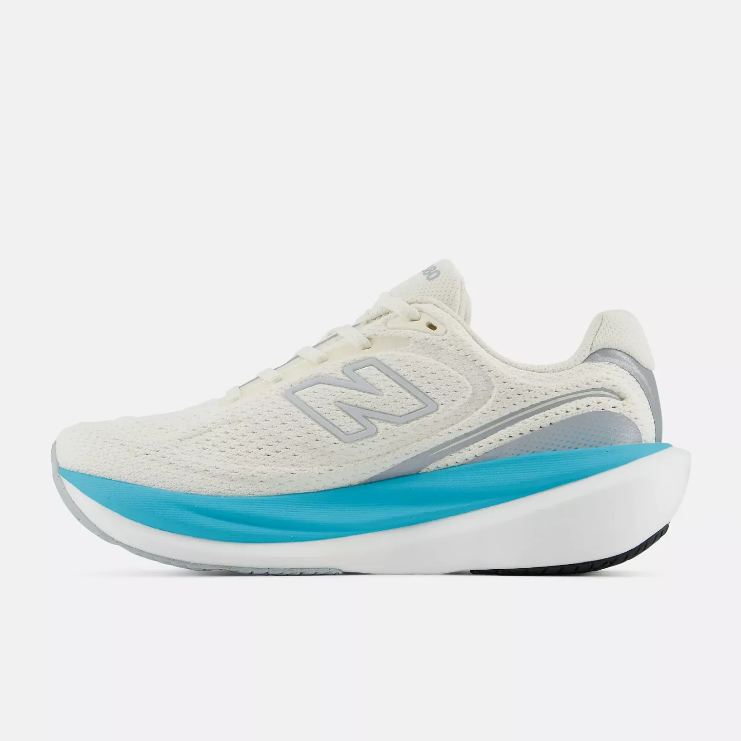New Balance 1080v15, W10805VJ
