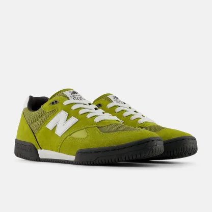 New Balance NB Numeric Tom Knox 600, UN600SMB